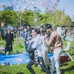 社会貢献イベント✨