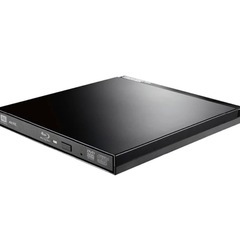 DVDプレイヤー