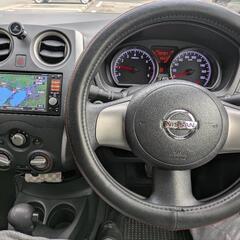 日産ノート、Ｅ12.検26/7、交換可能、個人、神戸の画像