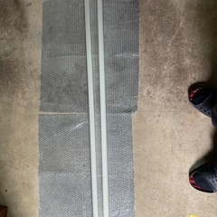 直管40w型　LED 18w 120cm