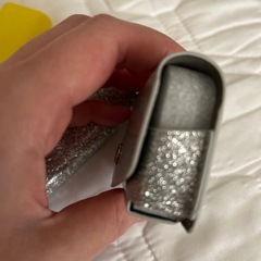 新品未使用IQOSケースの画像