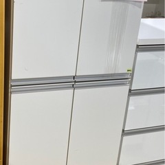 【7E17⑥】シューズボックス
