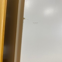 【7E17⑥】シューズボックスの画像