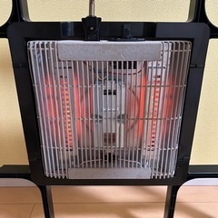 電気こたつ コタツ 炬燵 センターテーブルの画像
