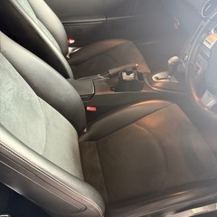 最終お値引きポルシェケイマン987(車検あり) ナビ　全塗装済の画像