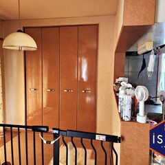 【中古戸建て】和歌山市毛見☆