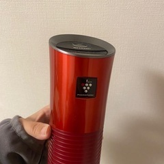 【箱無し】車載用プラズマクラスター