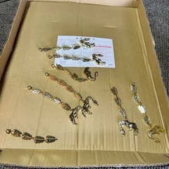 霊前灯　仏壇　灯篭の画像