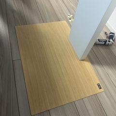WALL INTERIOR TVSTAND V3 LOW TYPEの画像