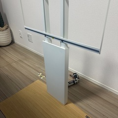 WALL INTERIOR TVSTAND V3 LOW TYPE