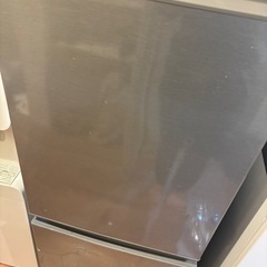 ★無料★取りに来てくれる方限定★冷蔵庫