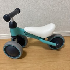 アイデス D bike mini  dバイク
