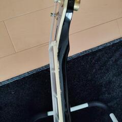 glass roots:レスポールの画像