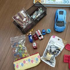 子供用品 おもちゃ・本などの画像