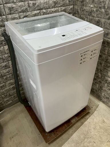 美品 高年式】大阪送料無料☆3か月保障☆2024年☆HW-K55E☆S-742