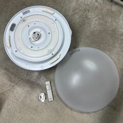 ☀️　美品　 PANASONIC　 パナソニック　 照明器具　 ...