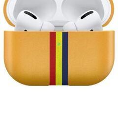 新品未使用！Docco Jette Air Pods pro用 ...