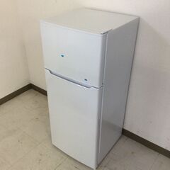 JT10845【Haier/ハイアール 2ドア冷蔵庫】2022年...
