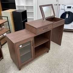 ドレッサーの画像