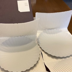 【新品未使用】1616 arita japan TY パレス16...