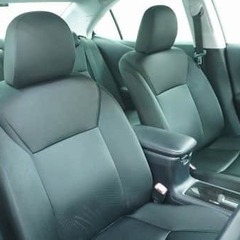【過去の金融トラブルありでも車買えちゃうかも😎】レクサス ＨＳ２５０ｈ 　250hの画像