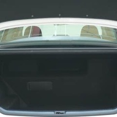 【過去の金融トラブルありでも車買えちゃうかも😎】レクサス ＨＳ２５０ｈ 　250hの画像