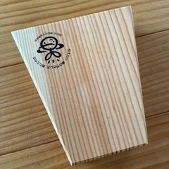 ワインオープナー　の画像
