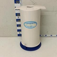 0517-010 アルミ缶・ペットボトルつぶし器