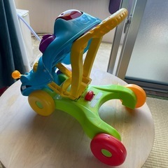 乗り物
