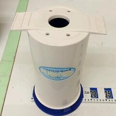 0517-010 アルミ缶・ペットボトルつぶし器の画像