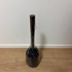 トイレブラシ
