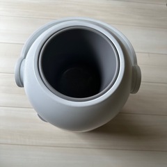 価格交渉可　オムツ入れの画像