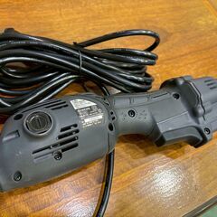 【愛品館八千代店】KYOCERA　京セラ　小型レシプロソー　ARJK120の画像