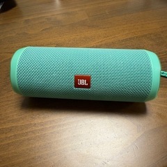 JBL Bluetoothスピーカー