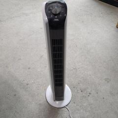 扇風機