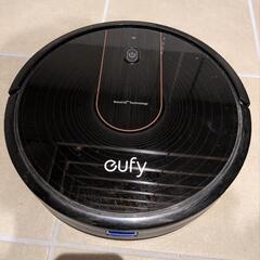 ロボット掃除機 ANKER eufy Robovac 15C