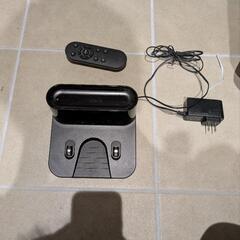 ロボット掃除機 ANKER eufy Robovac 15Cの画像