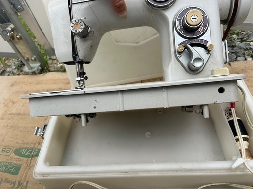 ★専用★ 専用出品】TWS play hard 未使用 38枚 釣り道具 フィッシングツール