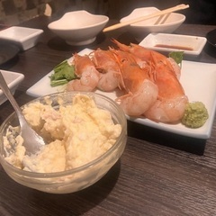 今日、昼のみ（＾ω＾）