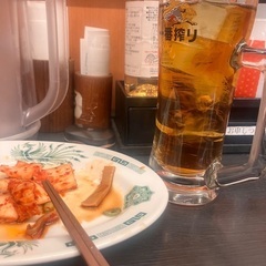 今日、昼のみ（＾ω＾） - 足立区
