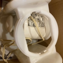 かき氷機の画像