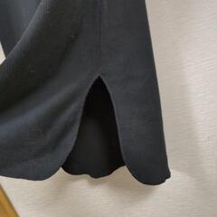 ワンピースの画像