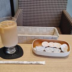 【言葉にすれば、少し救われる夜がある】
― note作家がひらく...