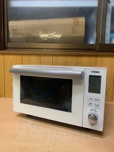 ☆リユースのサカイ横浜南店☆YM1220 AQUA 冷蔵庫 AQR-14E4