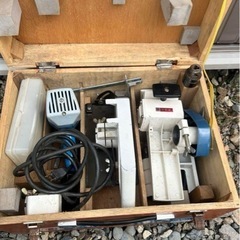 マキタ工具セットレア
の画像