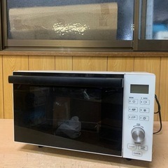 ✅ツインバードamadanaオーブンレンジ✅ ✅AT-DR22✅