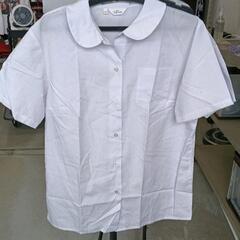 0517-119 学生ワイシャツ
