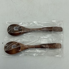 食器セットの画像