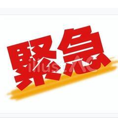 本日５月１７日(土曜) カラオケ好きな、お時間ある方はご一緒しま...