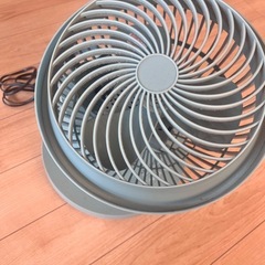 サーキュレーター